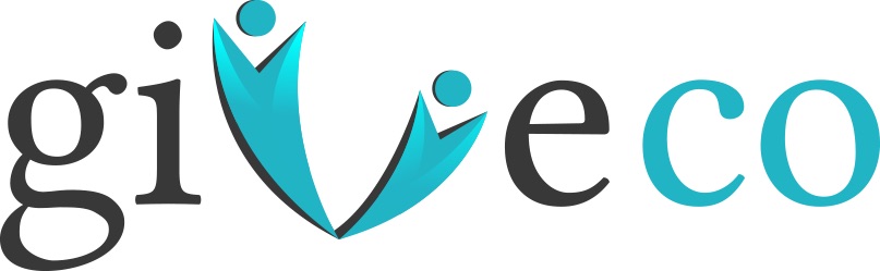 giveco logo